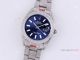 Full Diamond Rolex Datejust 41 Blue Dial Rolex 126334 High Quality Replica Watch (7)_th.jpg